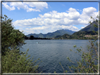 foto Lago di Caldonazzo